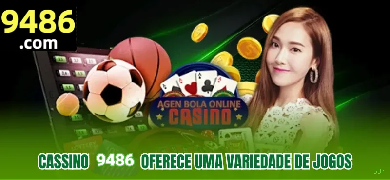 App 59r para Android e iOS - download grátis