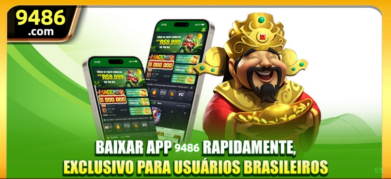 Download app 59r Android iOS