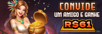 Slots no app 59r mobile
