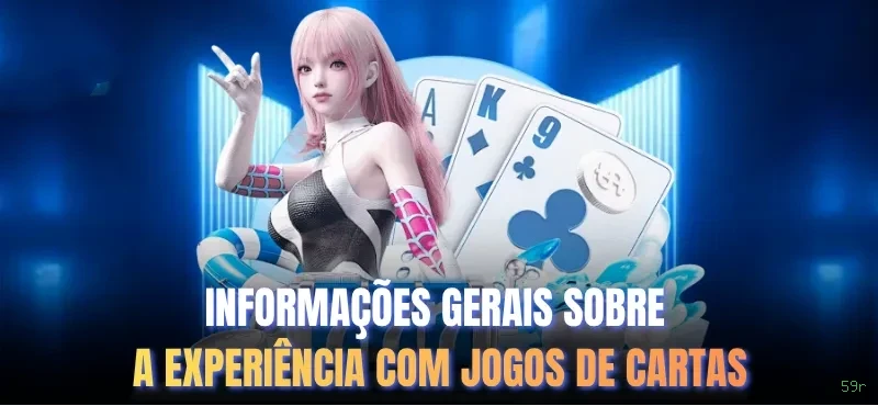 Apostas esportivas 59r - futebol e esportes ao vivo