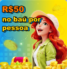 Starlight Princess - Slot game com multiplicadores na 59r