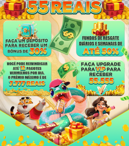 Plataforma 59r - cassino e apostas