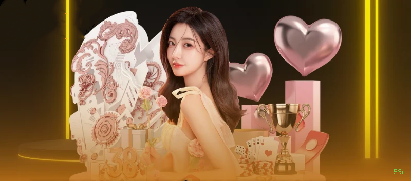 Registro 59r - cadastro rápido