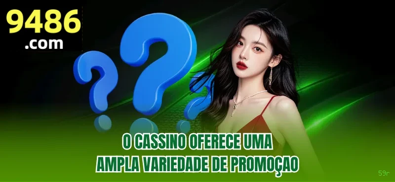 Formulário registro 59r