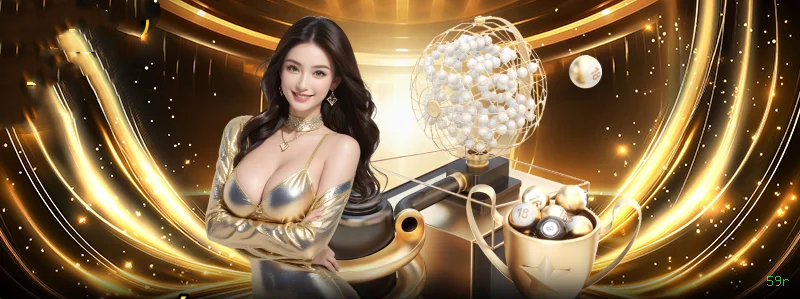 Formulário registro 59r