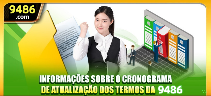 Bônus boas-vindas 59r R$100