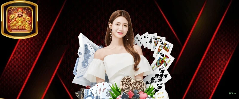 Slots 59r - Sweet Bonanza e caça-níqueis populares