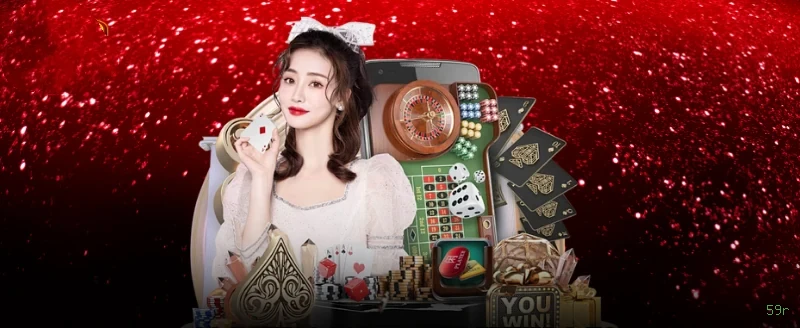 App 59r slots mobile