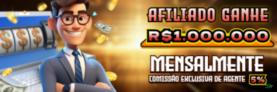 Programa VIP 59r - benefícios exclusivos