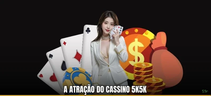 Suporte VIP 59r - atendimento prioritário