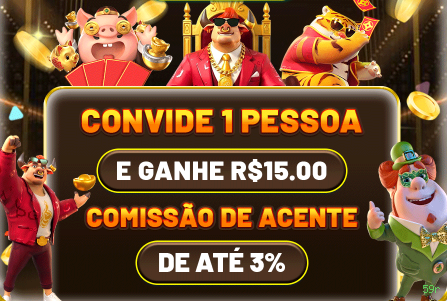 Saque PIX 59r