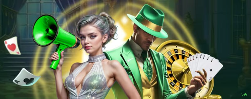 Slots com prêmios 59r